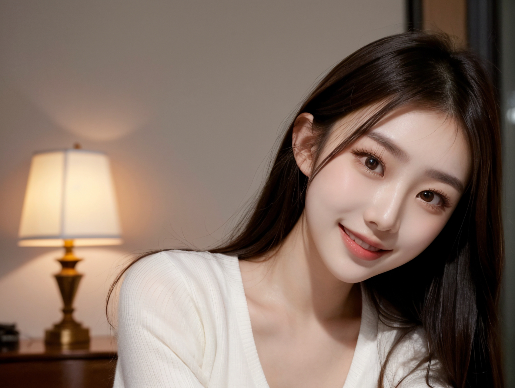 国产乱码av一区二区三区乱码av中文字幕国产在线观看|成年人免费在线观看毛片|国产综合在线精品-国产亚洲一区久久|草莓视频在线观看免费视频国产|99日本少妇被爽的高潮喷水|激情偷乱人伦在线视频|粤剧艺术大师红线女百年诞辰纪念图书在香港书展首发